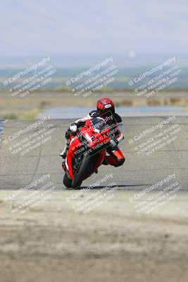 media/Aug-31-2025-Lets Ride (Sun) [[b053ea48c5]]/B Group/1120am (Grapevine)/